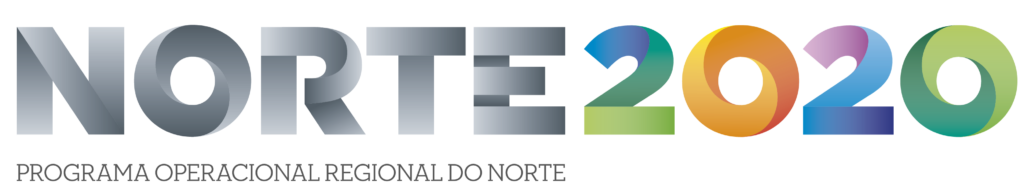 NORTE 2020