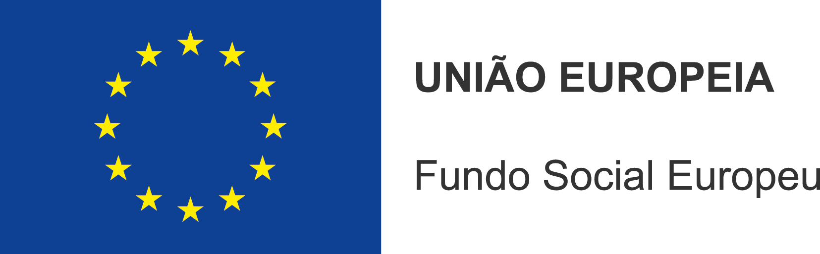 União Europeia
