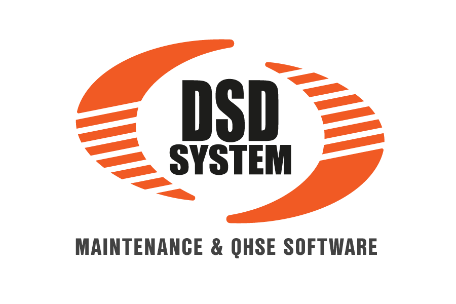 DSD