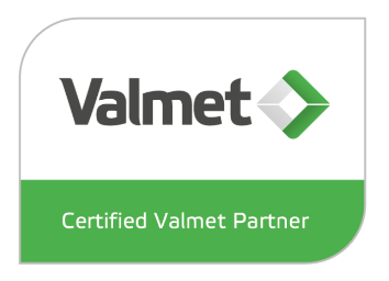 Valmet